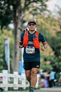 BIB: 
                            <button type="button" onclick="openModal(25949275)" class="btn btn-primary btn-sm float-right btn-popup" data-toggle="modal" data-target=".modal-high-quality">
                        <i class="fas fa-shopping-cart"></i> Add to Cart
                    </button>
                                            <button type="button" onclick="isThisMe(25949275, true)" class="btn btn-success btn-sm float-right btn-popup btn-isme hidden" data-toggle="tooltip" data-placement="bottom" title="นี่คือรูปของคุณใช่ไหม คลิกที่นี่เพื่อเอาเข้าอัลบั้ม">
                        <i class="fas fa-plus"></i> Add to album
                    </button>
                    <button type="button" onclick="isThisMe(25949275, false)" class="btn btn-warning btn-sm float-right btn-popup btn-isnotme hidden">
                        <i class="fas fa-ban"></i> Remove from album
                    </button>